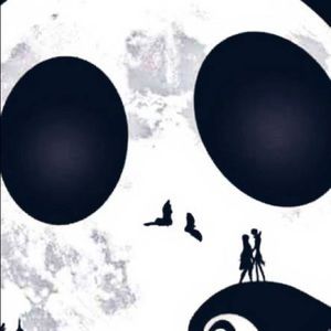 Meet your Posher, Gracie